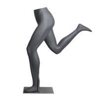 Ноги женские (бегущая) Sport Neos-30